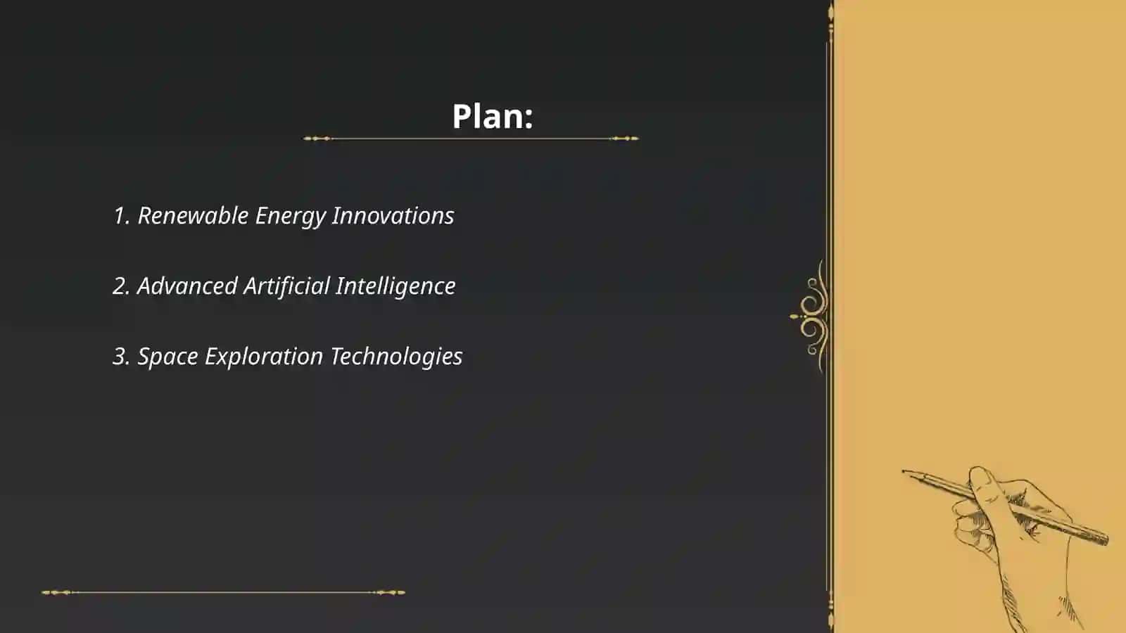 Future Inventions 2