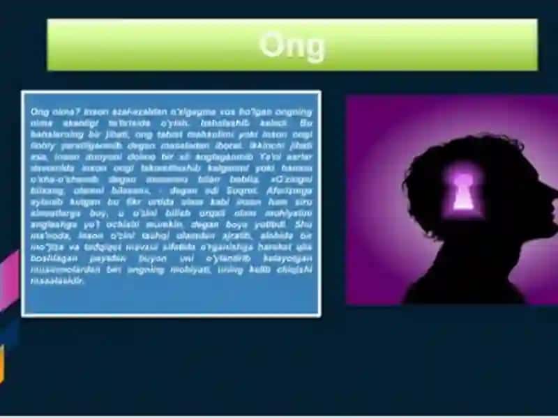 Ong 2
