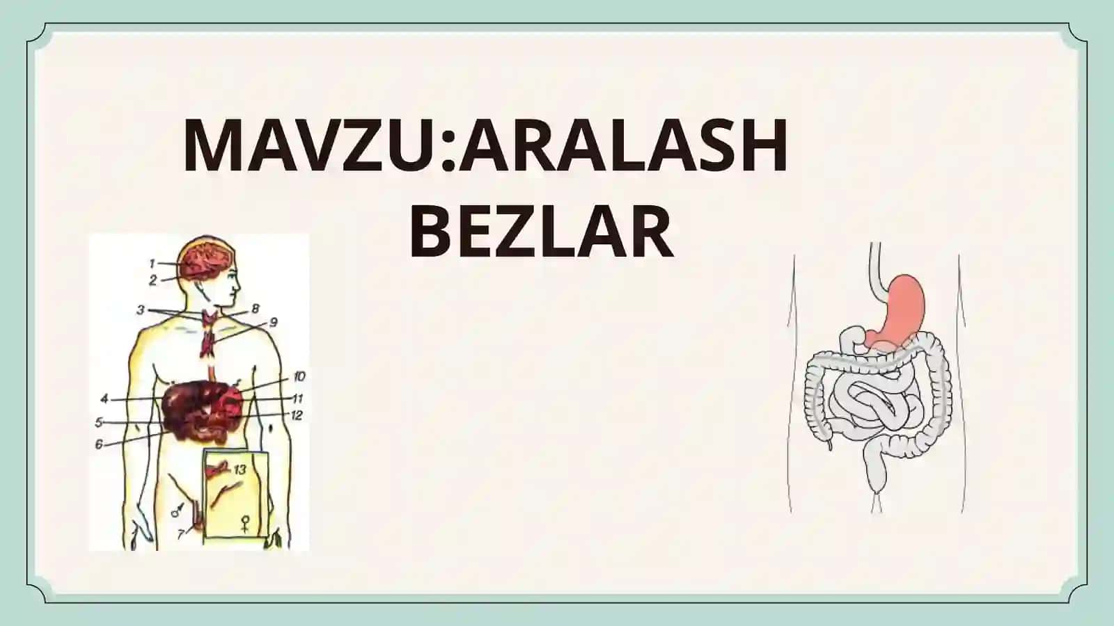 Bezlar 2