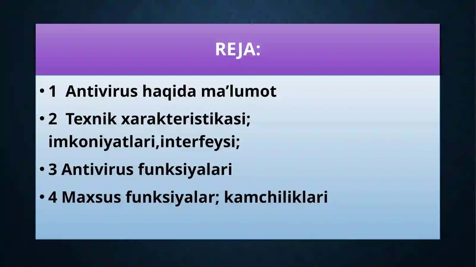 F-secure antivirus 2