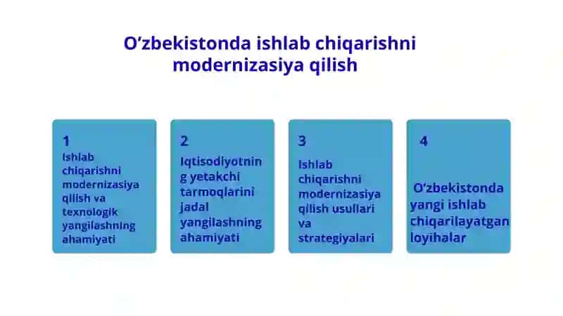 Iqtisodiyot nazariyasi 2
