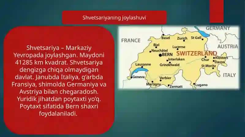 Shvetsariya 2