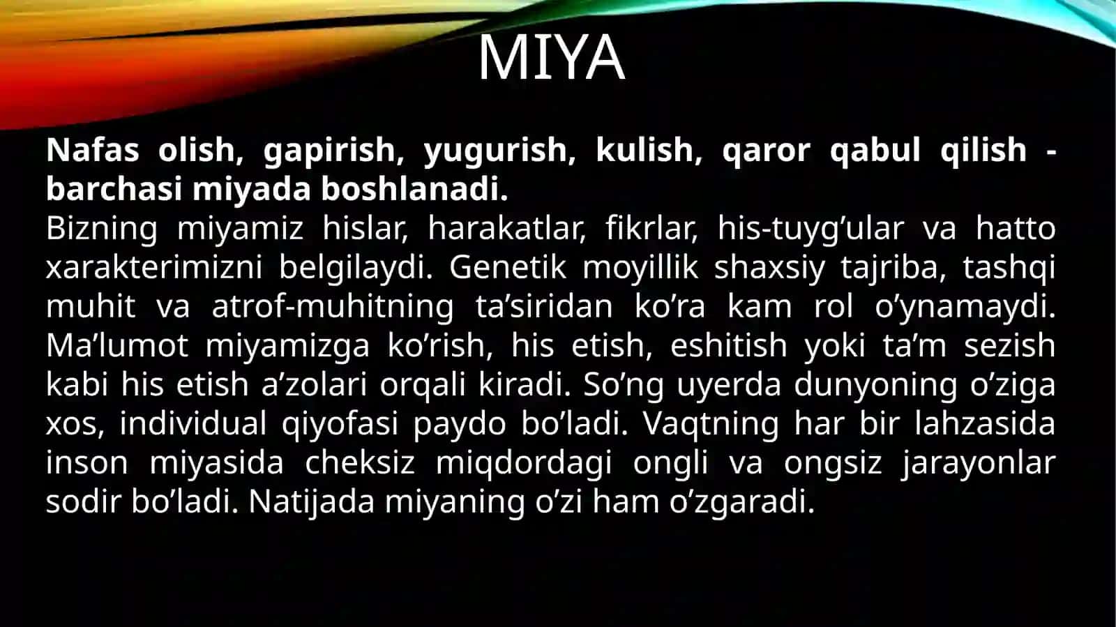 Miyavaasabtizimi 2
