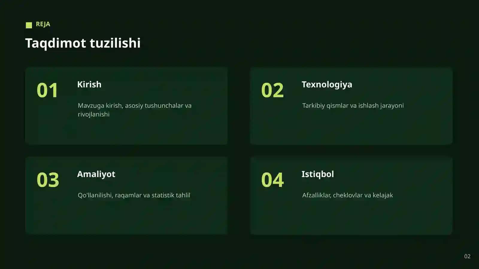 KVANT HISOBLASH VA AI 2