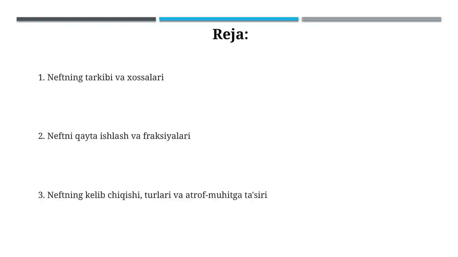 Nefttarkibi 2
