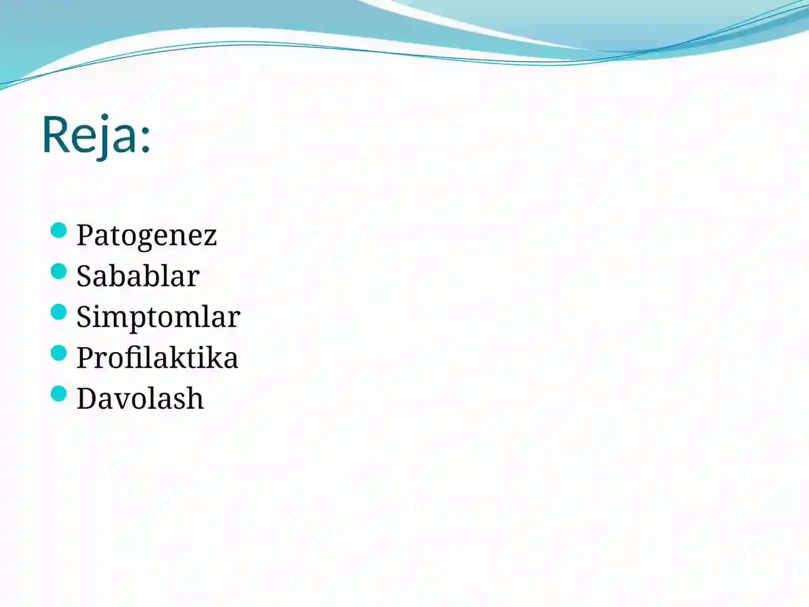 Disbakterioz 2