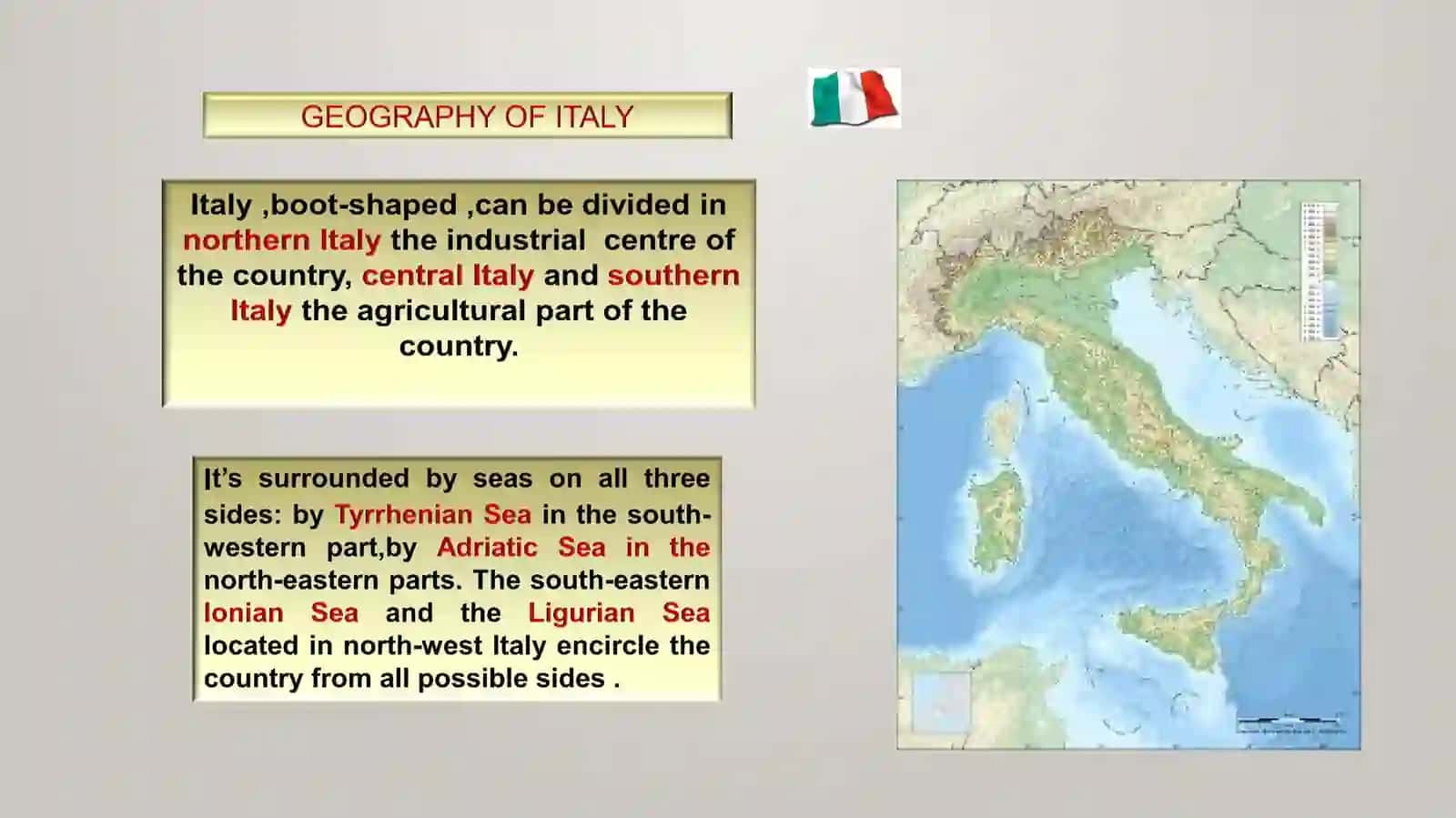 italy 2