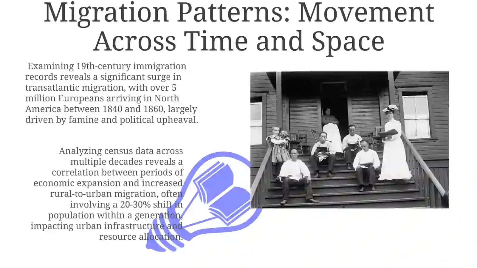 Family  history  and social  history 2