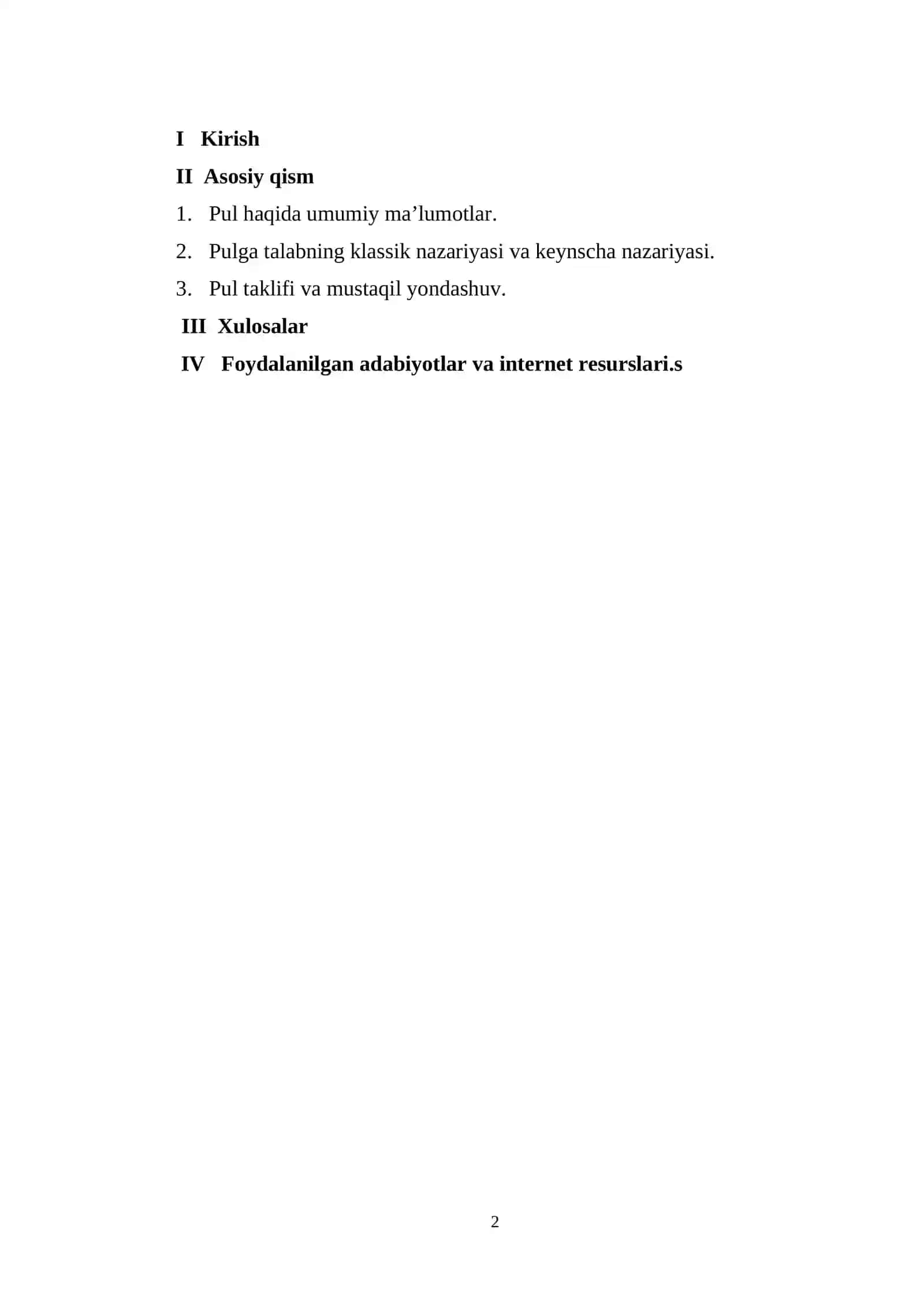 PULGA TALAB 2