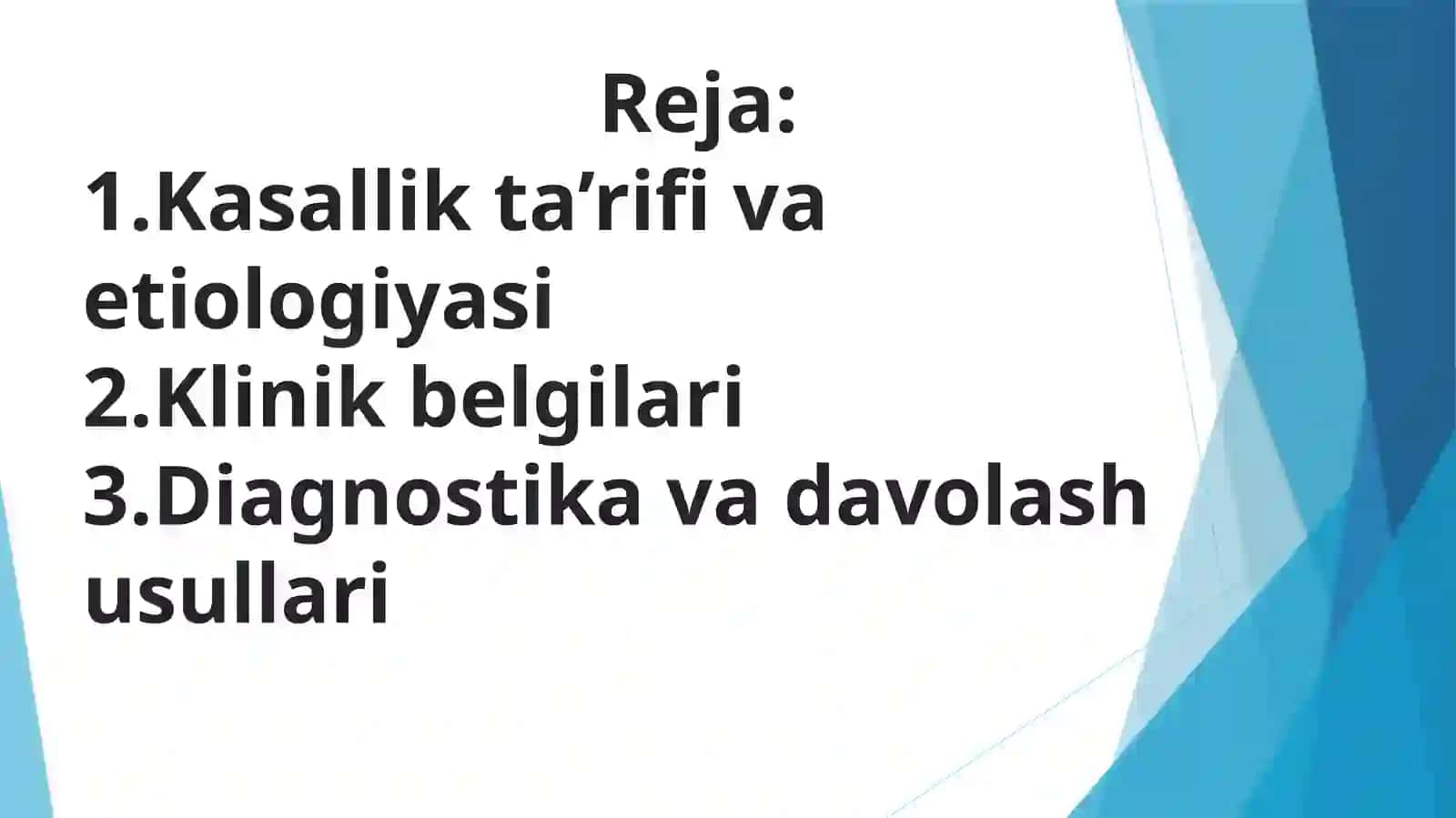 Gidrotoraks 2