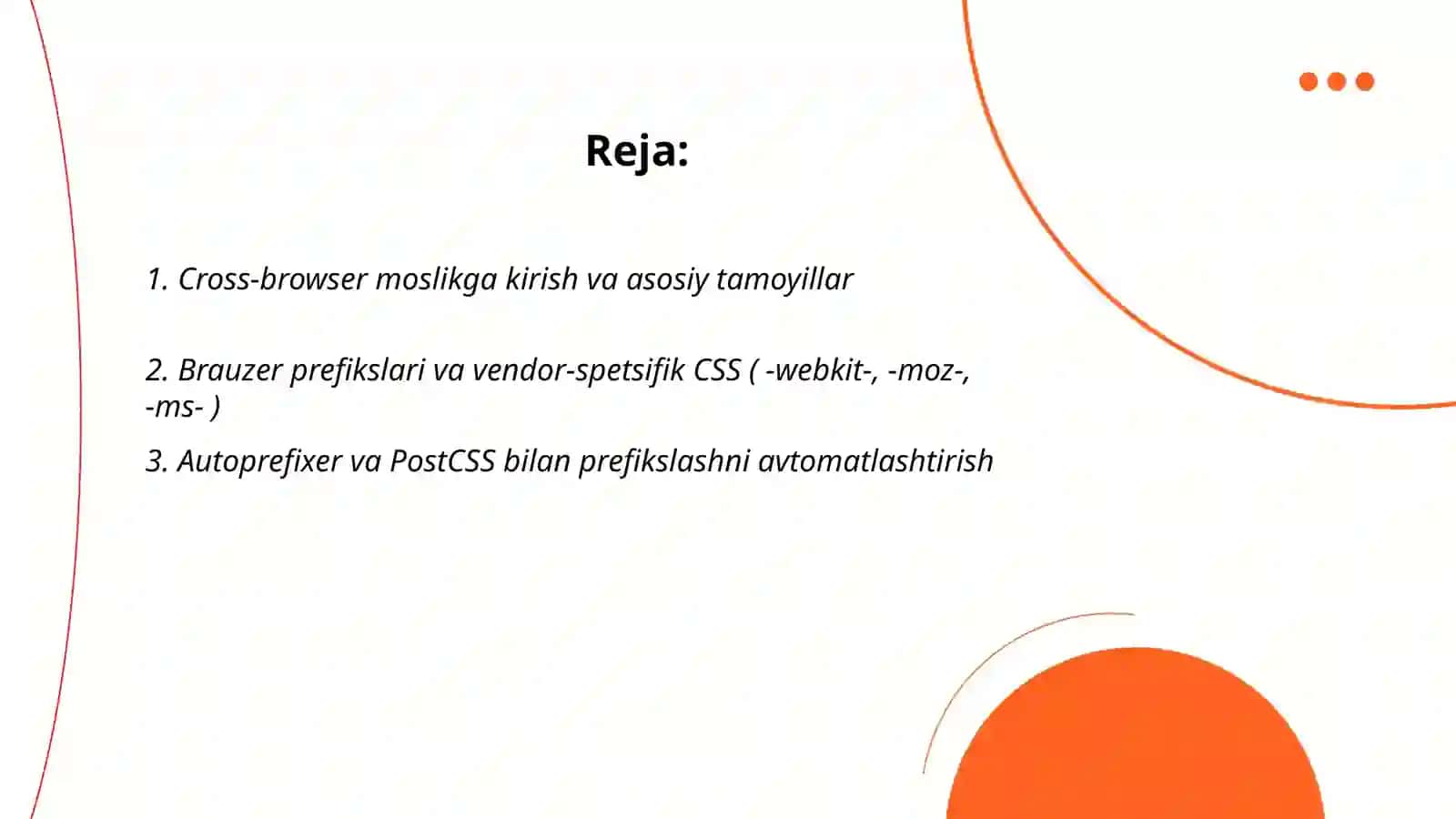 Cross-browser moslik 2