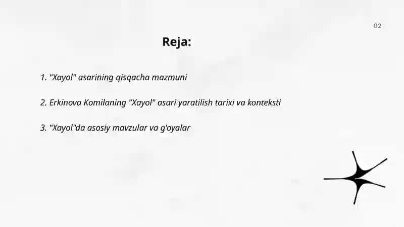 Xayol 2