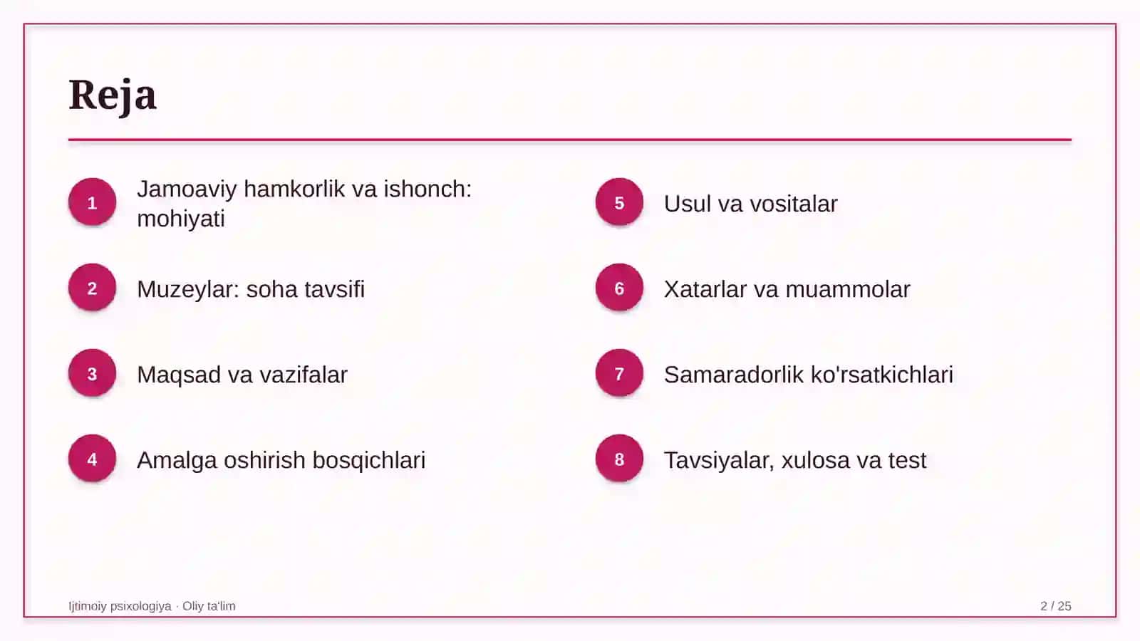 muzeylarda jamoaviy hamkorlik va ishonch 8844 2