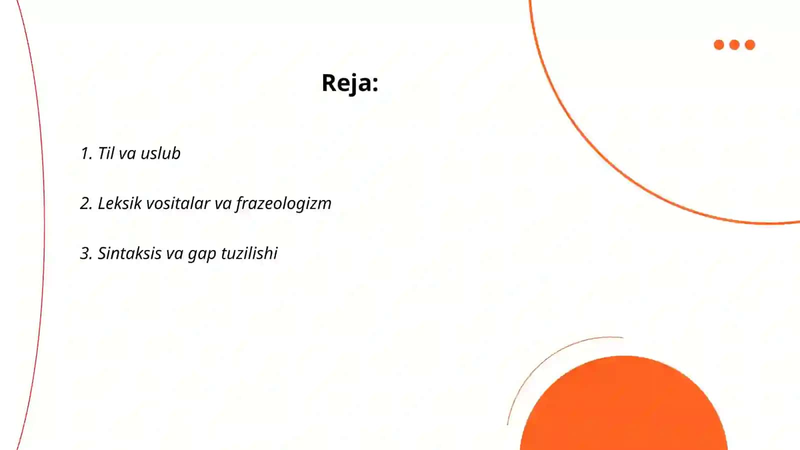 Zarbulmasal 2