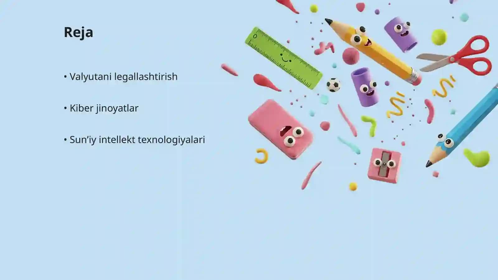 Maxsus pedagogika (logopediya) 2