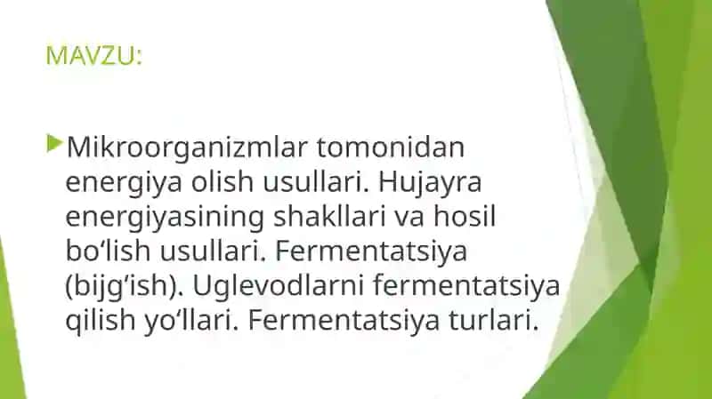 Mikrobiologiya 2
