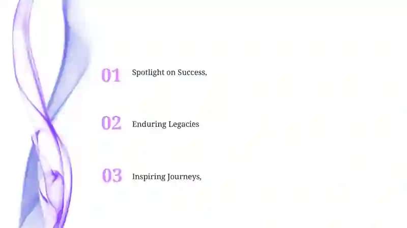 "Our Book" 2
