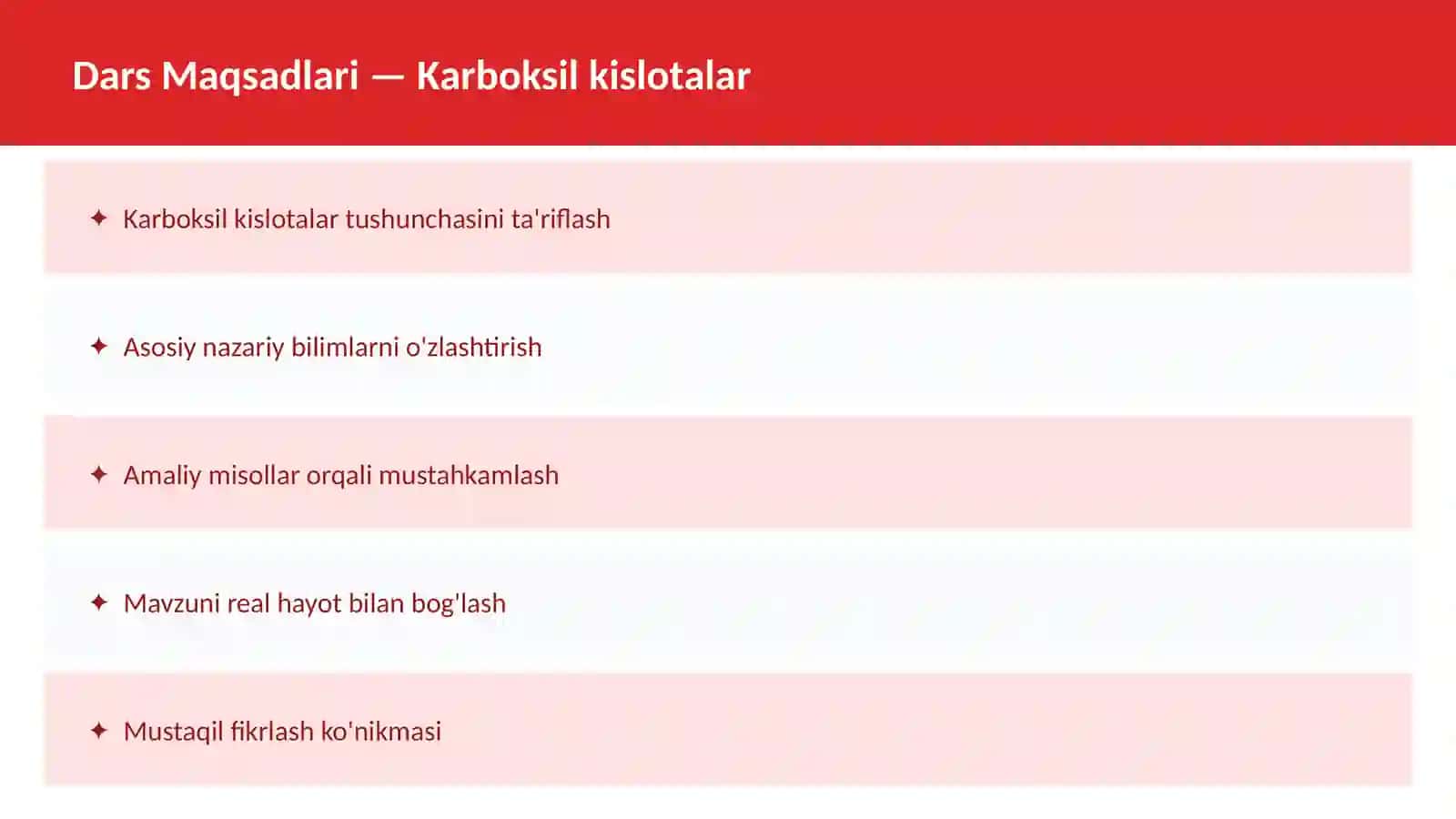 Aminlar 2