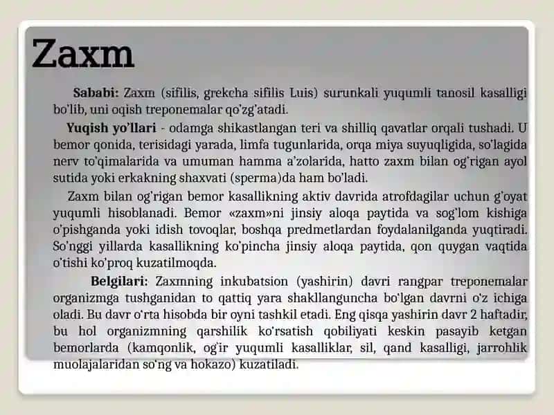 Zaxm 2