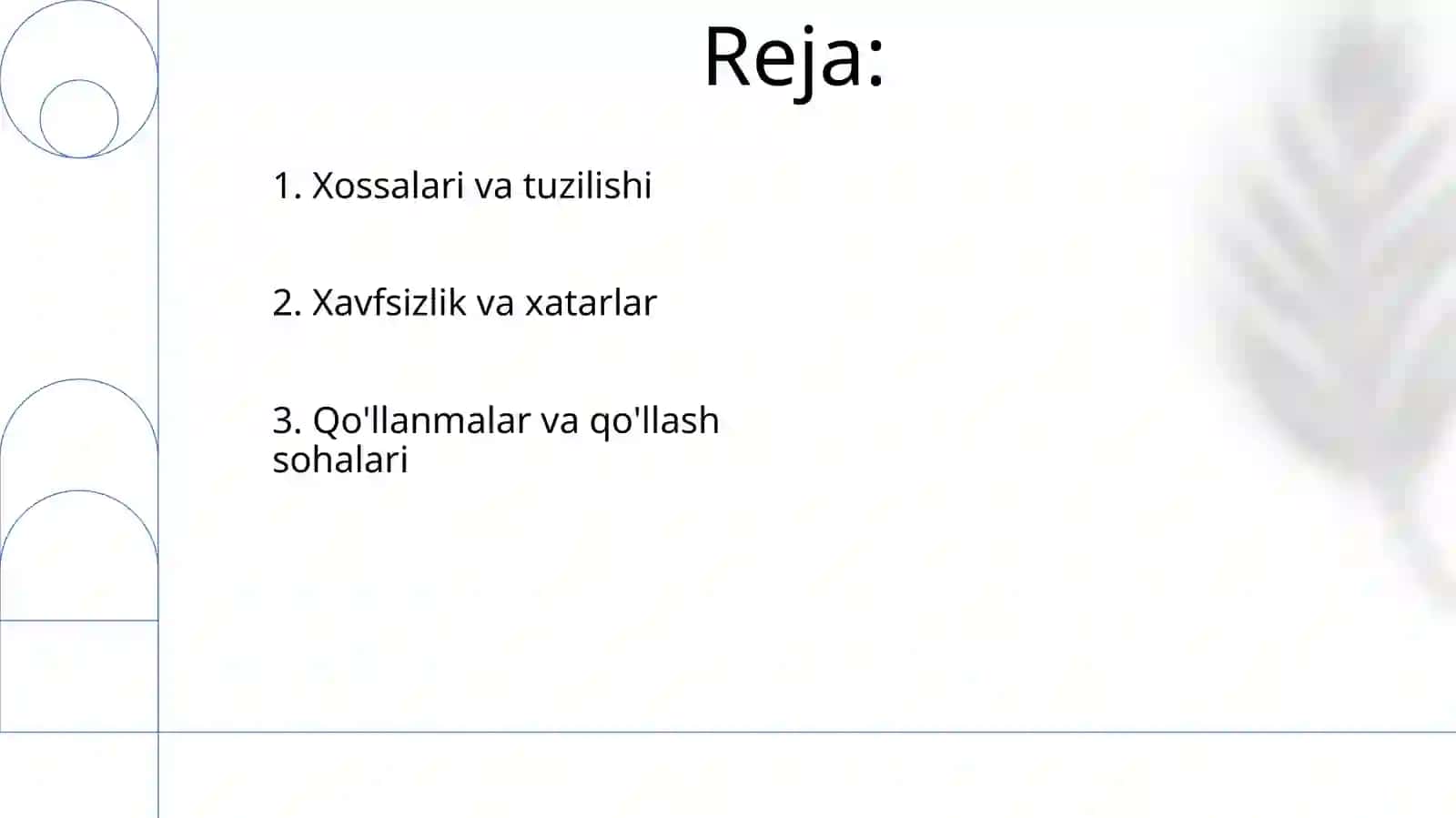 Naftalin 2