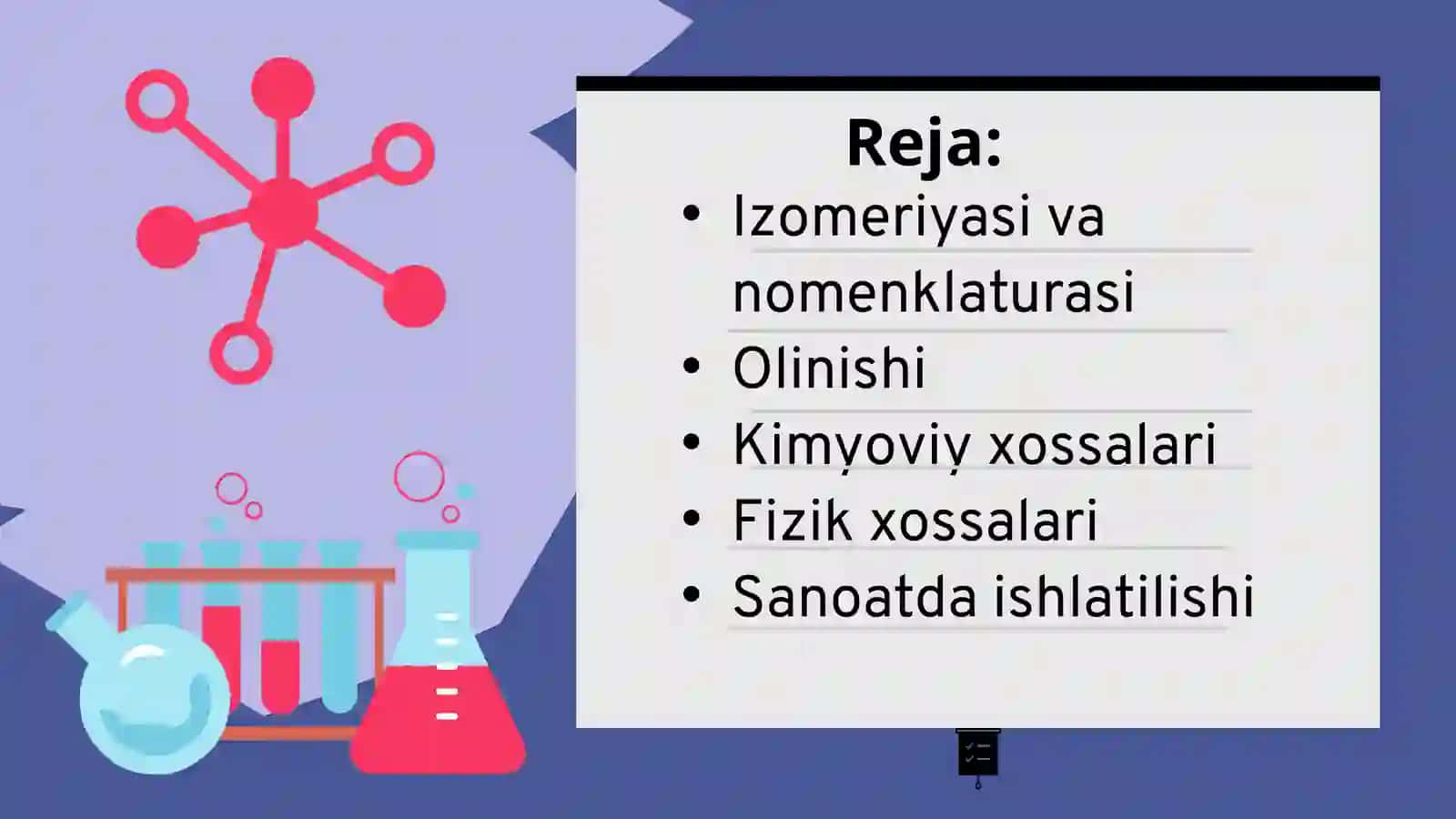 Alkinlar 2