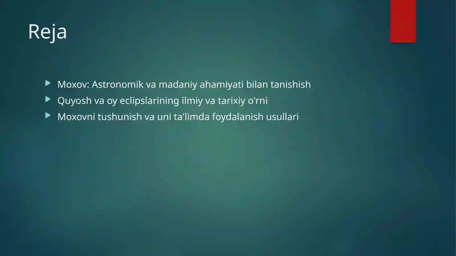 Moxov 2
