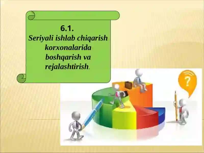 KALENDAR REJALASHTIRISH 2