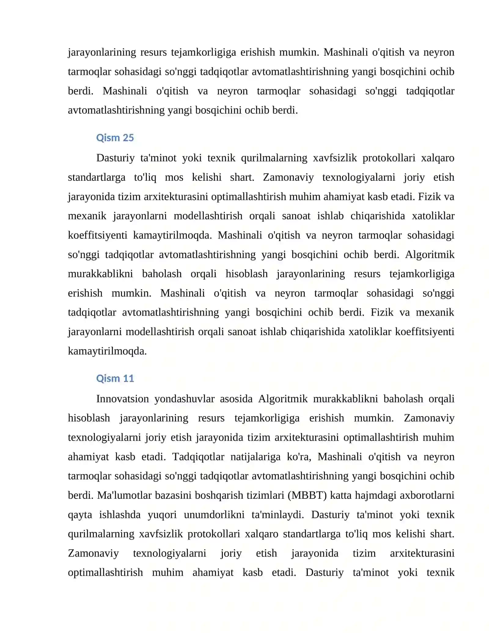 ELEKTROTEXNIKA - OQUV QOLLANMALAR 2