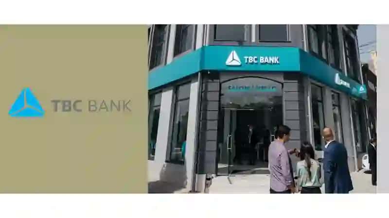 TBCbanklarining passivlari tarkibi va tahlili 2
