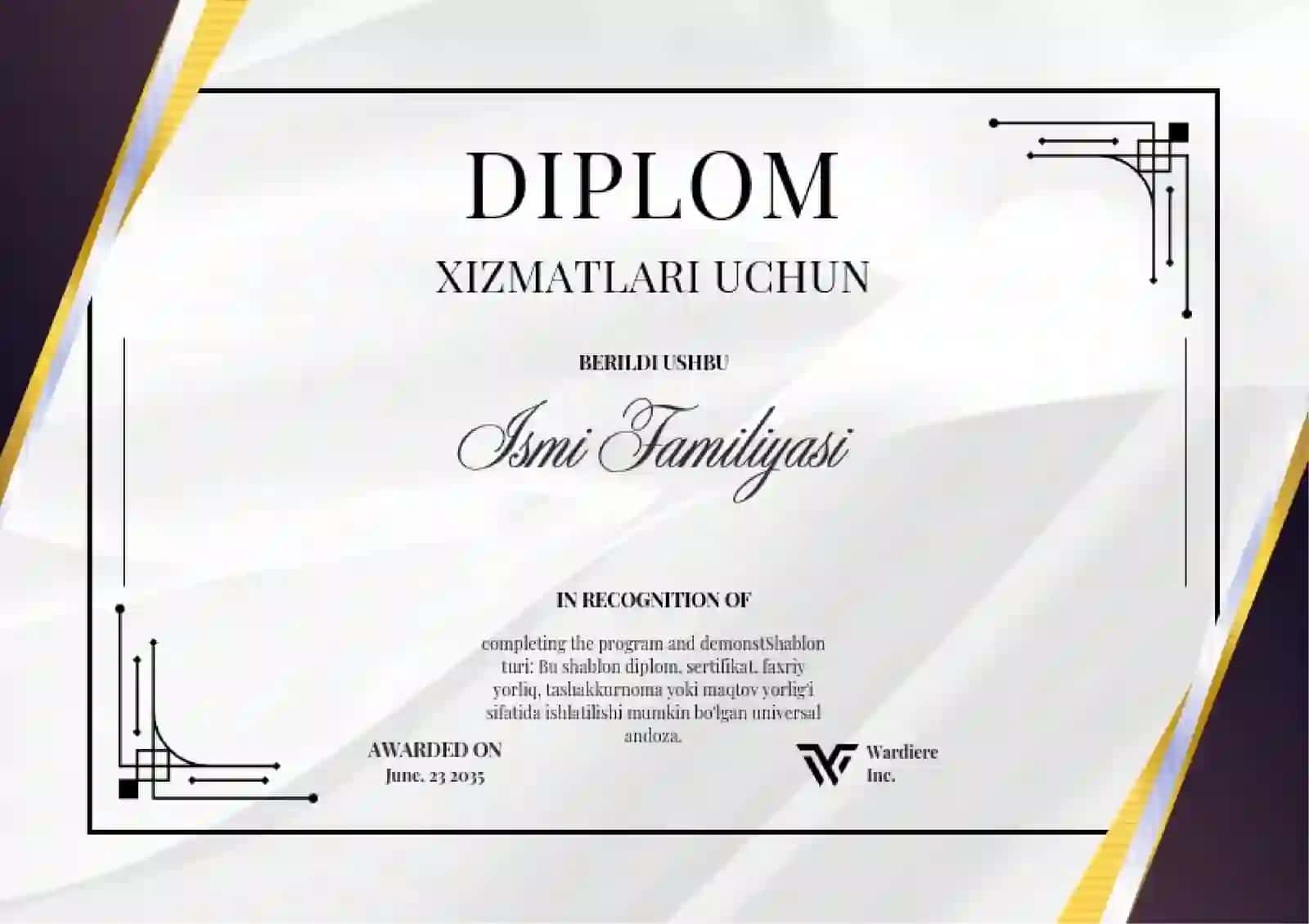 DIPLOM 2