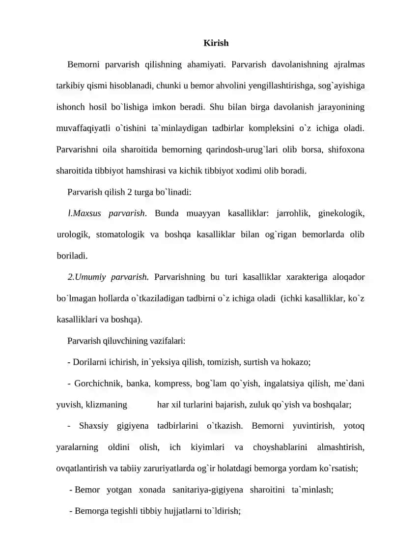 Bemorlardan taxlil uchun qon olish texnikasi 2