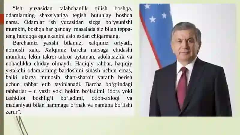 Boshqaruv psixologiyasi fanining maqsad,vazifalari, mazmuni, o‘ziga xosligi. Boshqaruv psixologiyasini mohiyati. Boshqaruv funksiyalari. 2