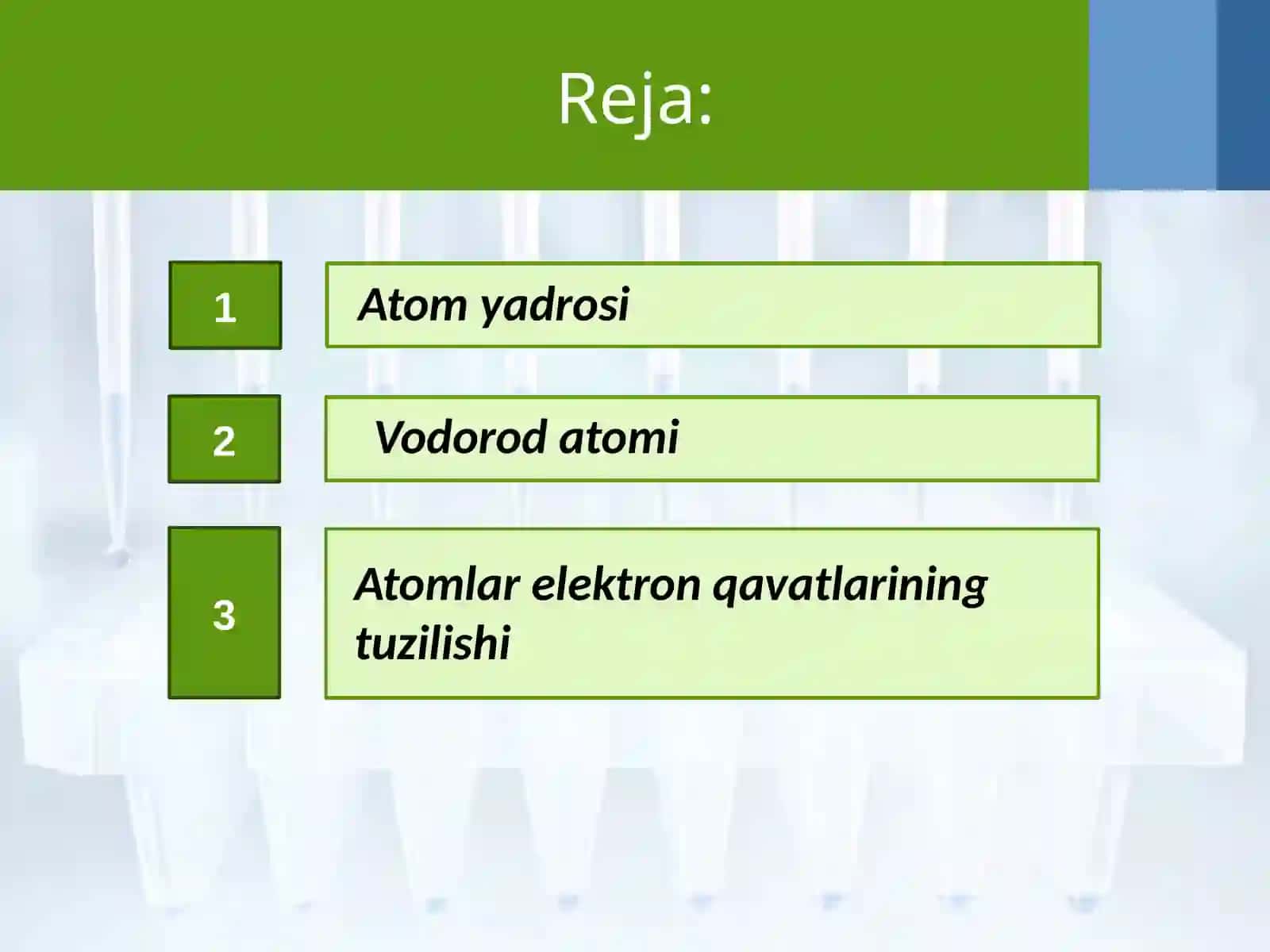 Atomyadrosi 2