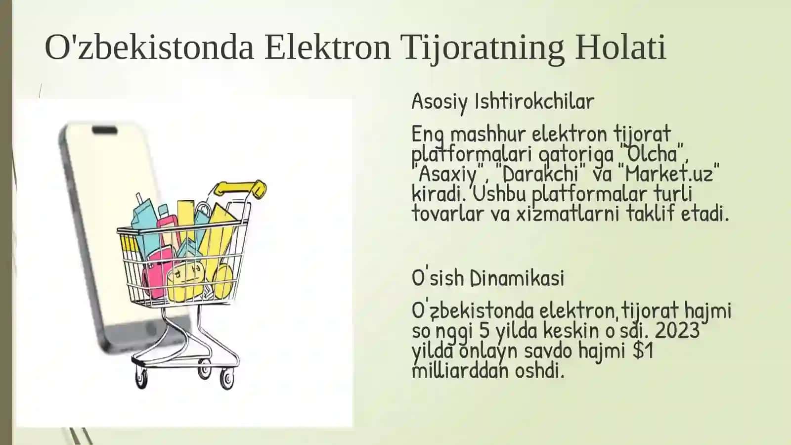 Elektron Tijorat Bank-Moliya Xizmatlarini Raqamlashtirish 2