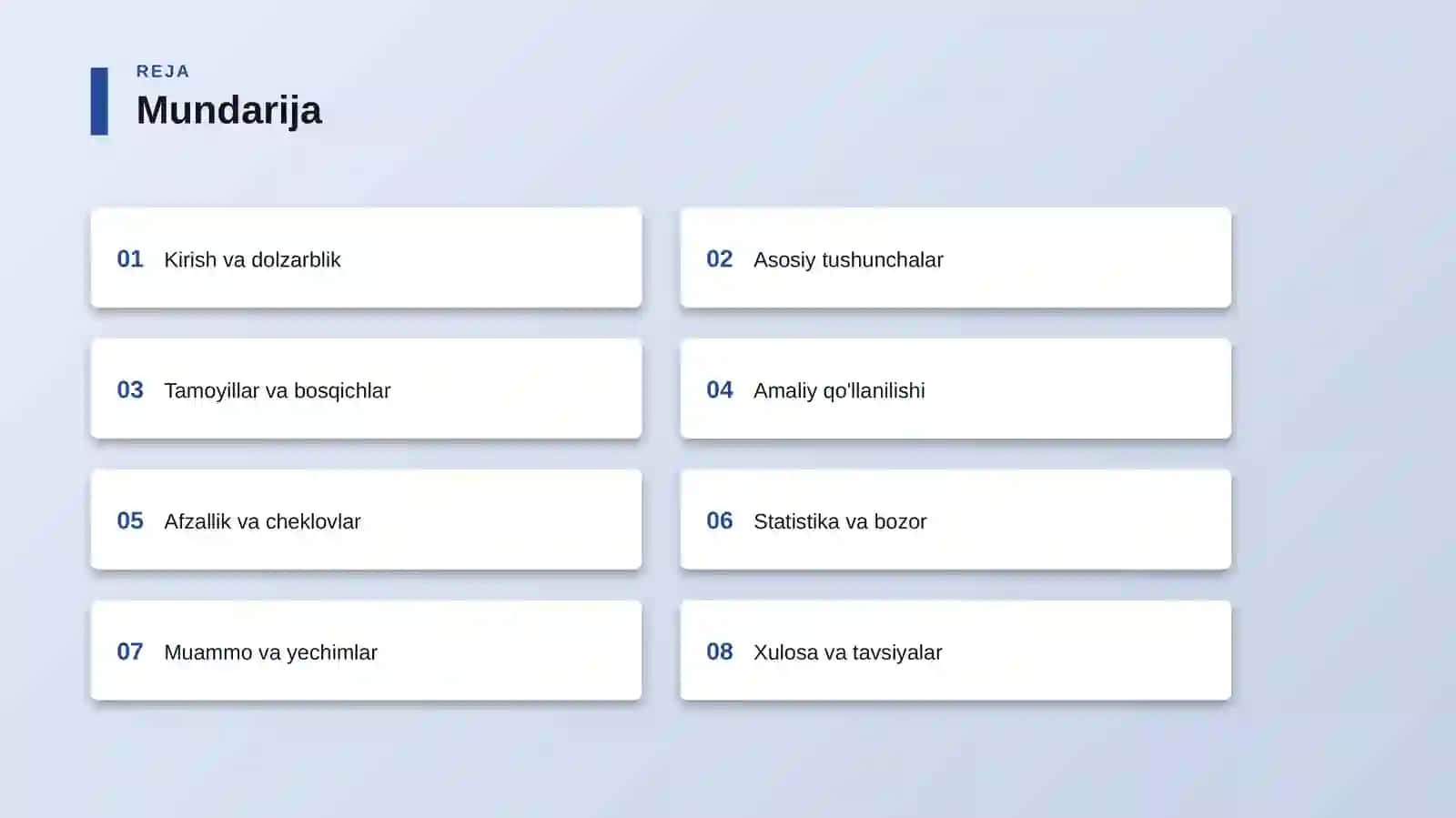 Kibxavfsizlik asoslari — milliy xususiyatlari 2