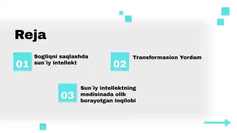BIOETIKA KONVERGENT TEHNOLOGIYALARNING QOLLASHNING ETIK JIHATLARI 2