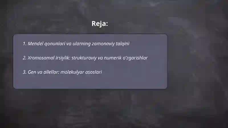 Antimutagenez 2