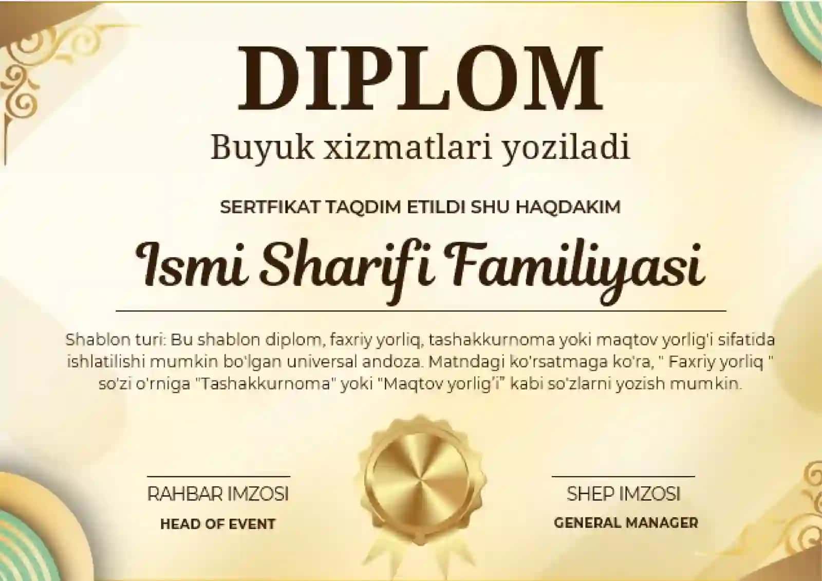 DIPLOM 2