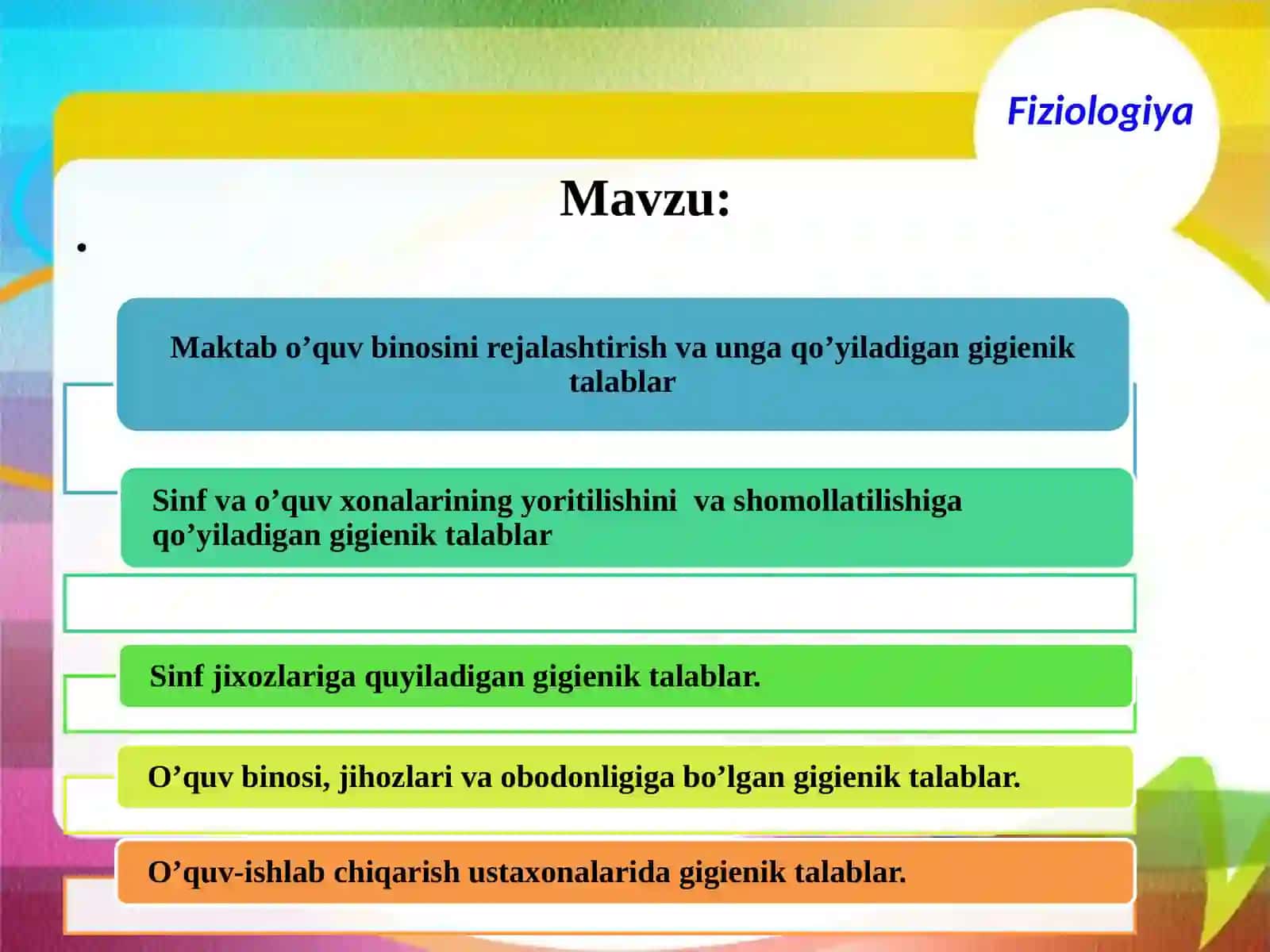Maktabgigiyenasi 2