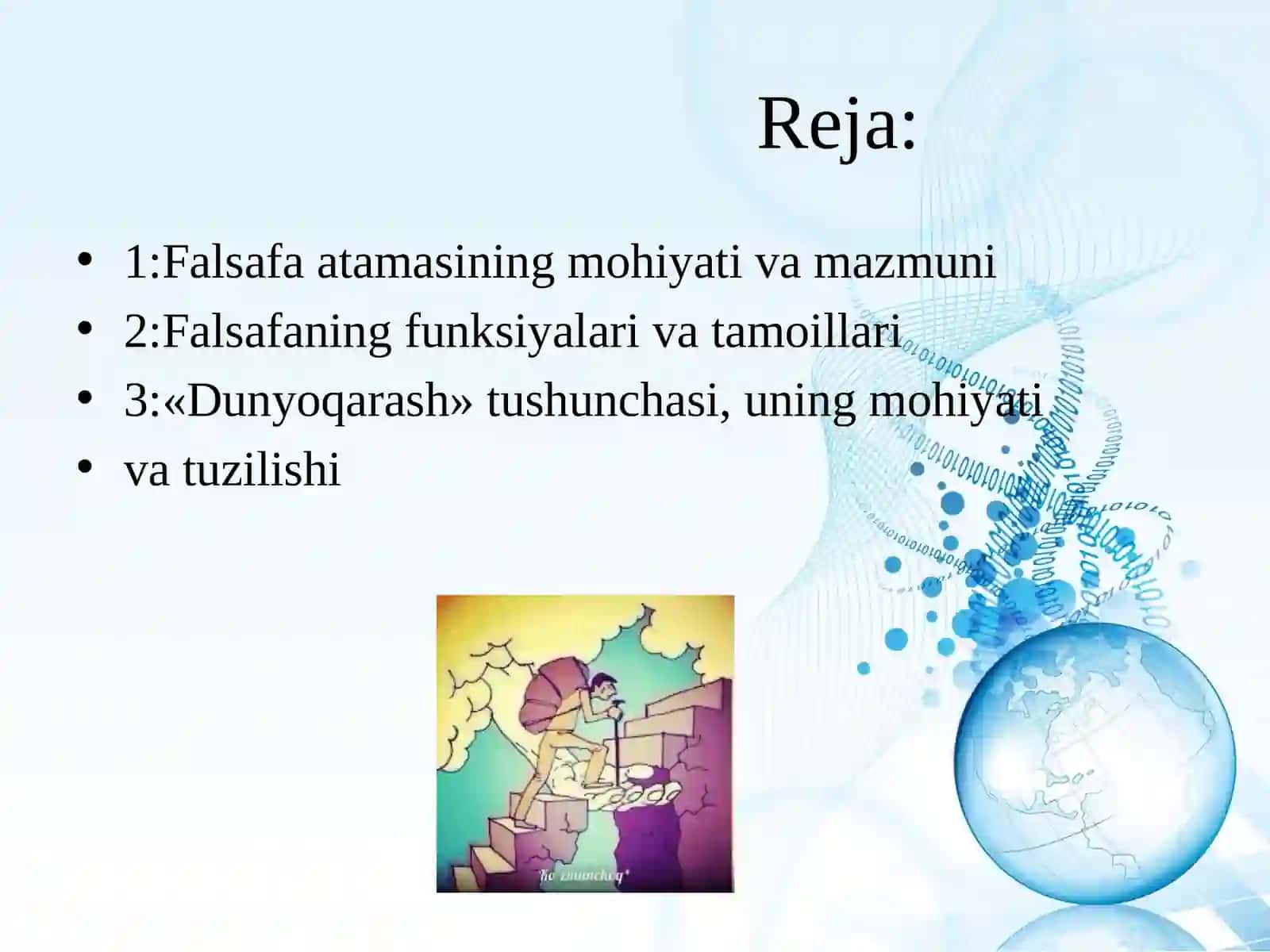 Ijtimoiy - siyosiy fanlar kafedrasi 2