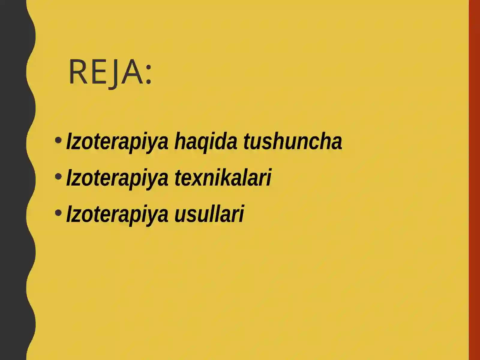 Izoterapiya 2