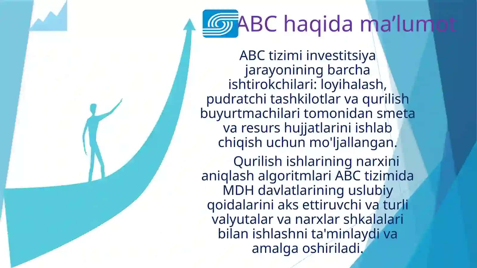 ABC-4programmasidaishlash 2