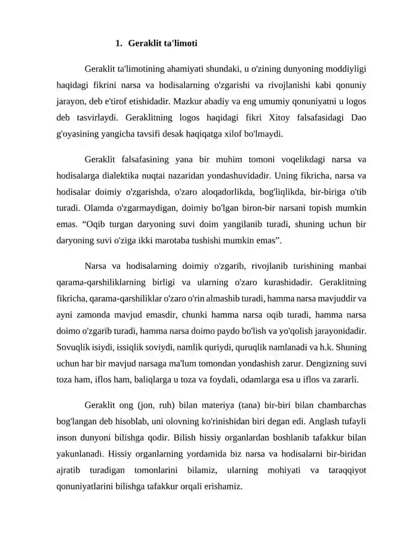 G‘arb uyg‘onish davri falsafasi 2