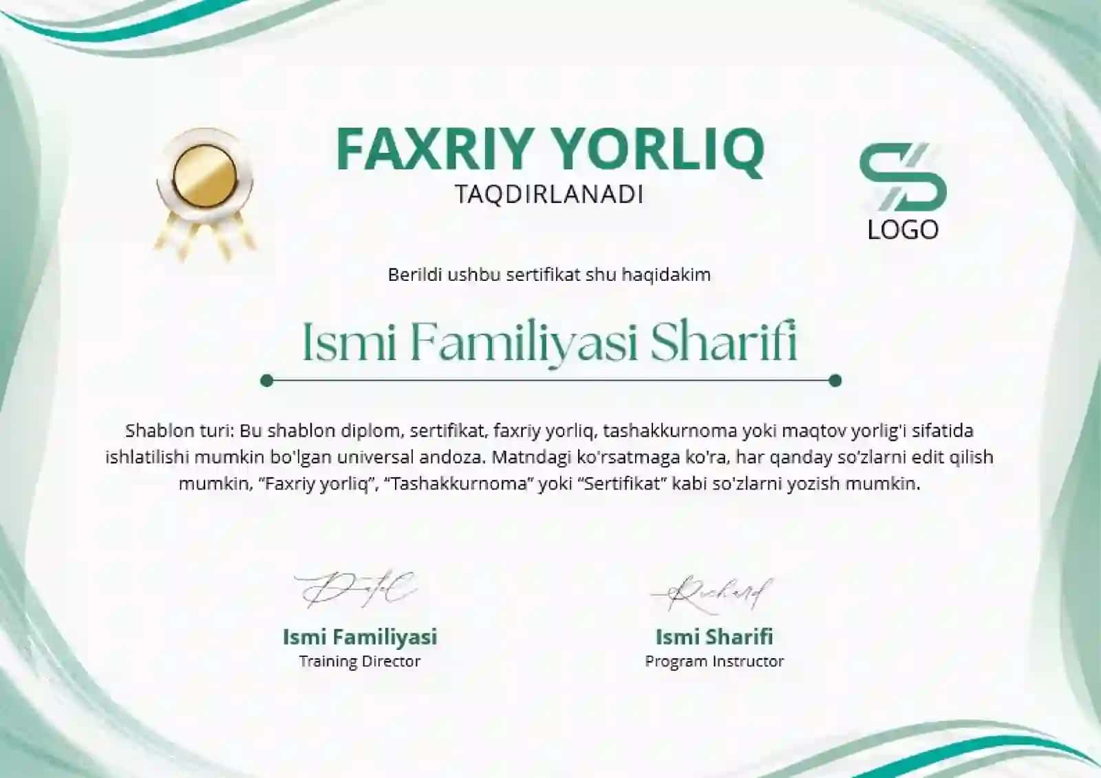 FAXRIY YORLIQ 2