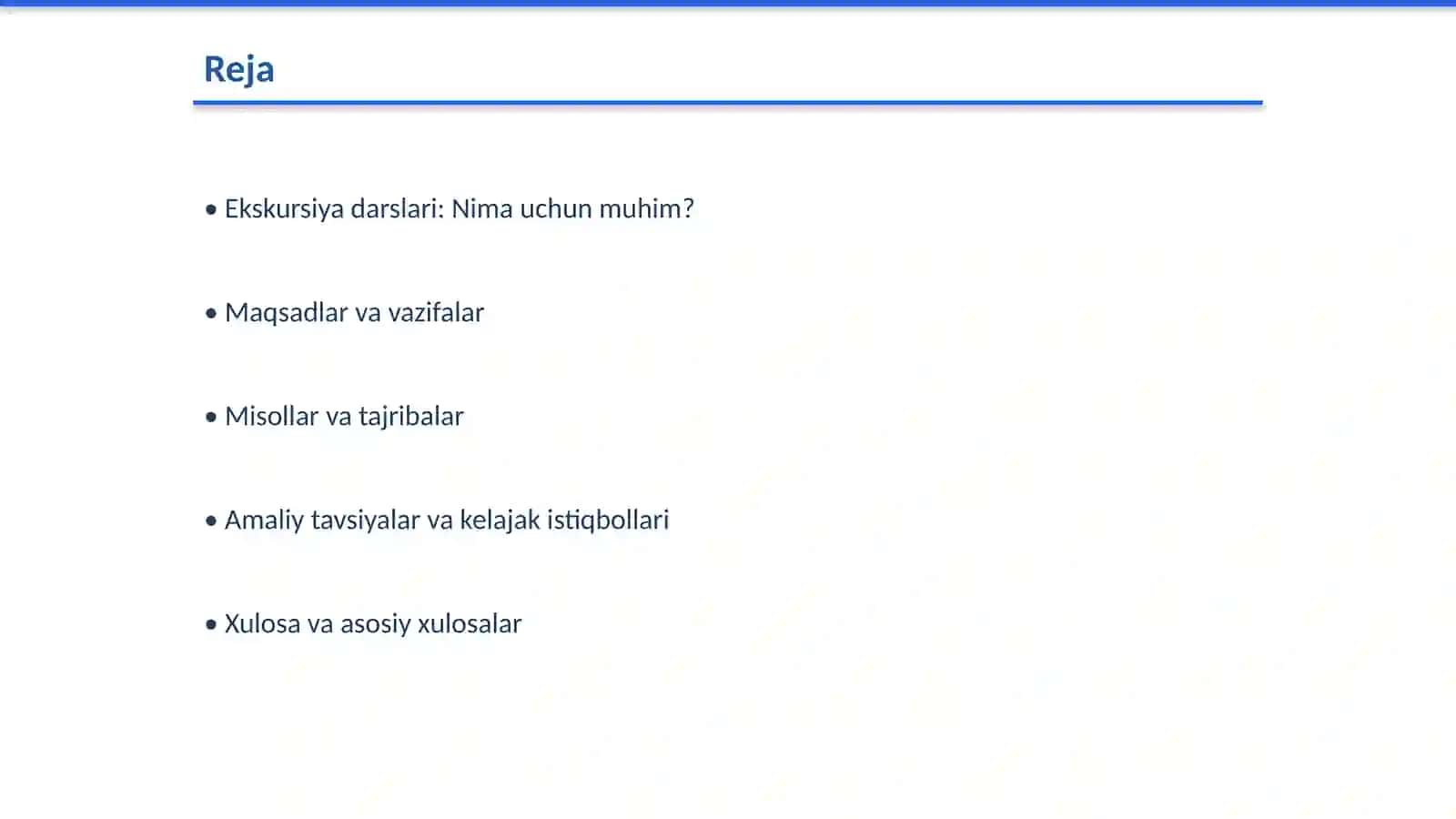Boshlang‘ich ta’lim tabiiy fanlarida ekskursiya darslari 2