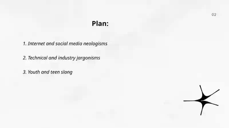 Assonance in Poetry 2