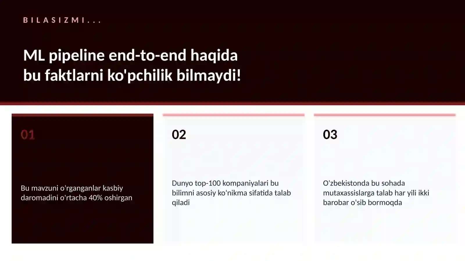 DATA SCIENCE VA TAHLIL 2