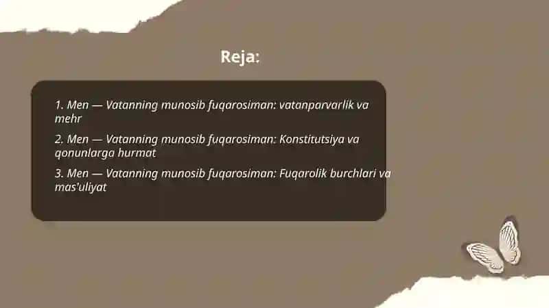 Men-Vatanninh munosib fuqorosiman 2