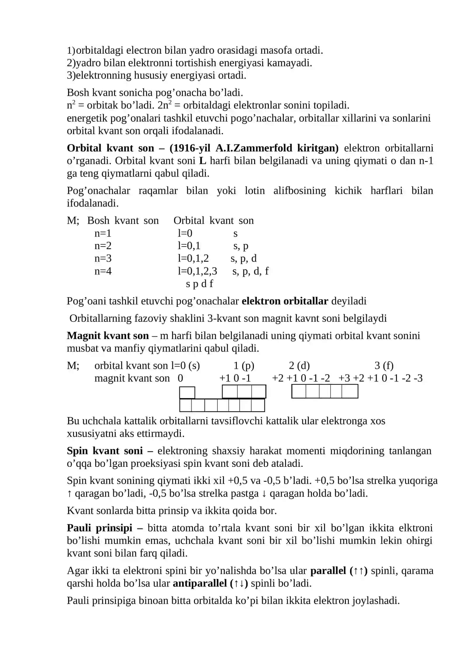 3-AMALIY MASHG’ULOT 2