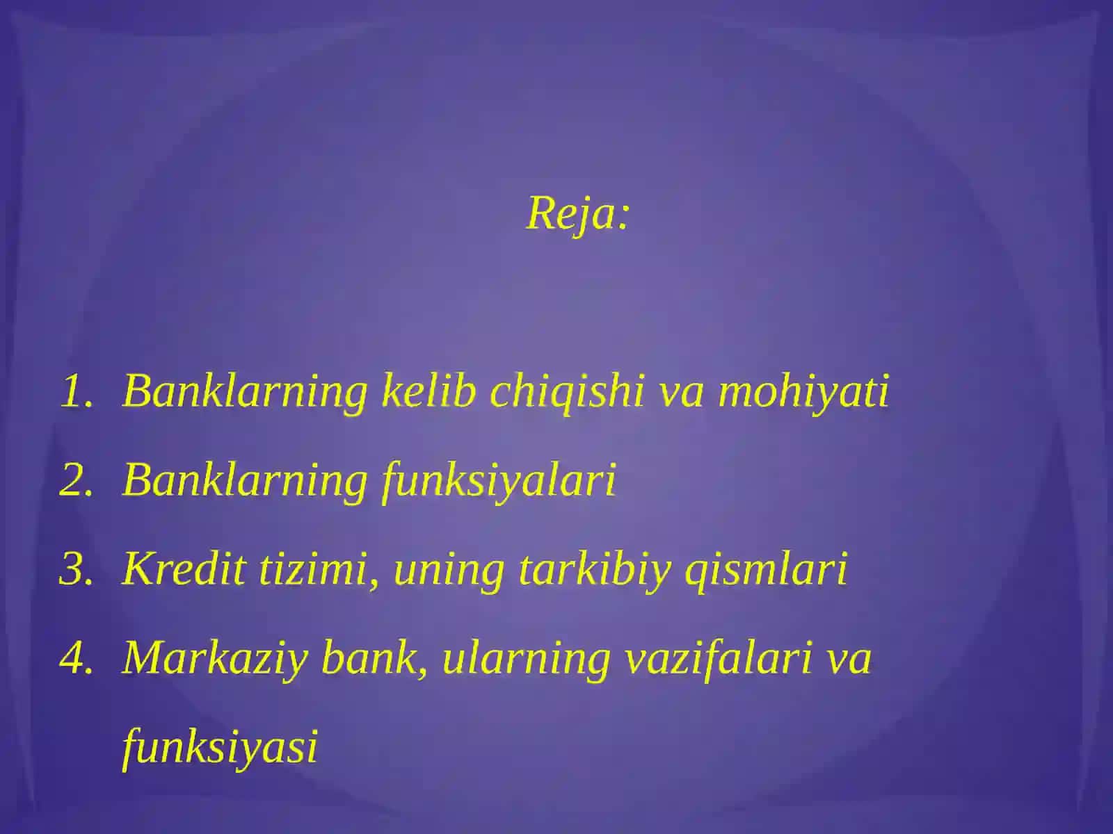 Banksirivauningmohiyati 2